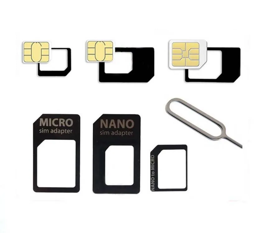 Сим карта дешевая для телефона. SIM Mini Micro Nano. Mini SIM Nano SIM. Микро Симка и нано Симка. Mini SIM Micro SIM отличия.