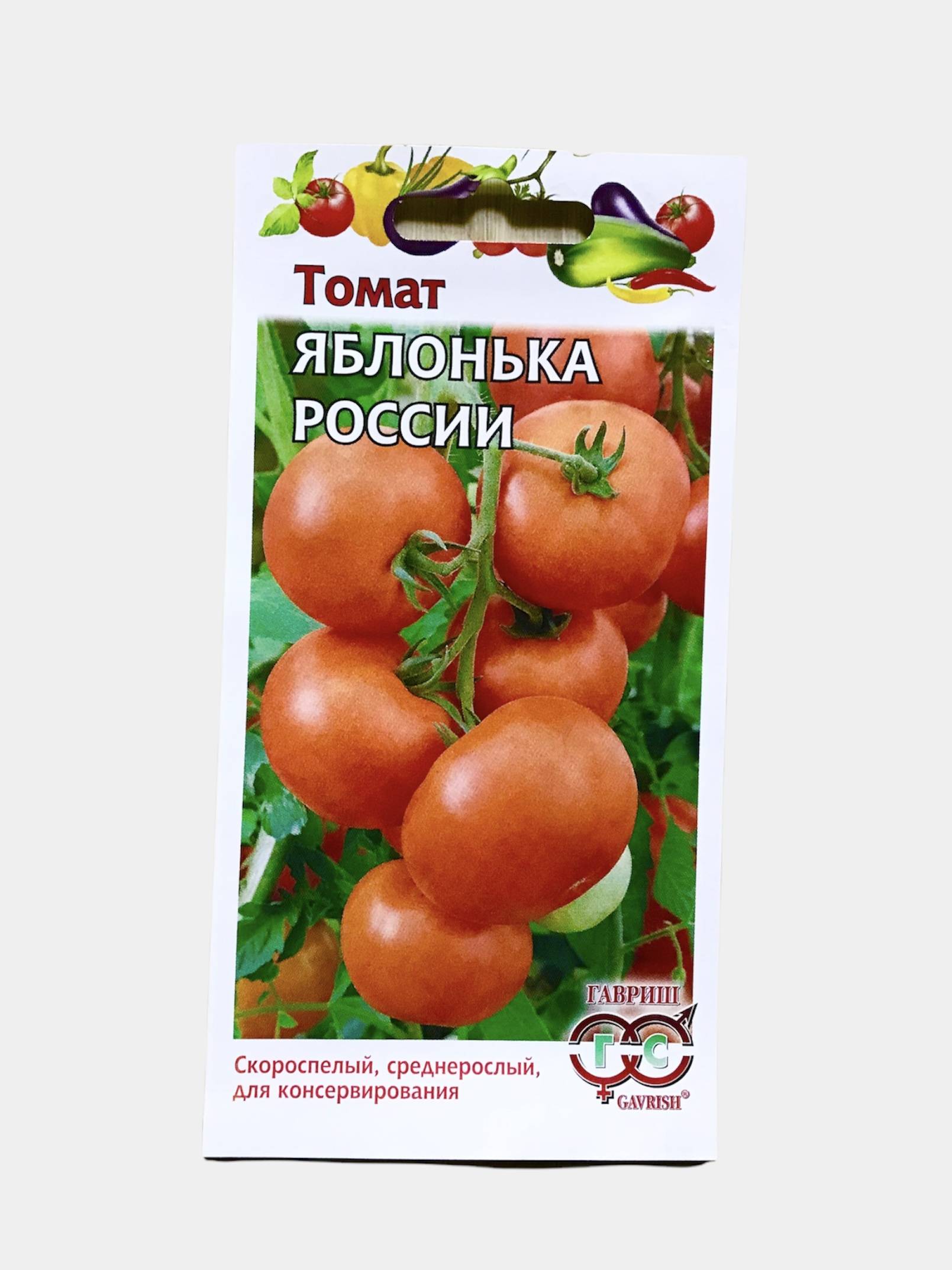 сорт томата яблонька россии отзывы фото
