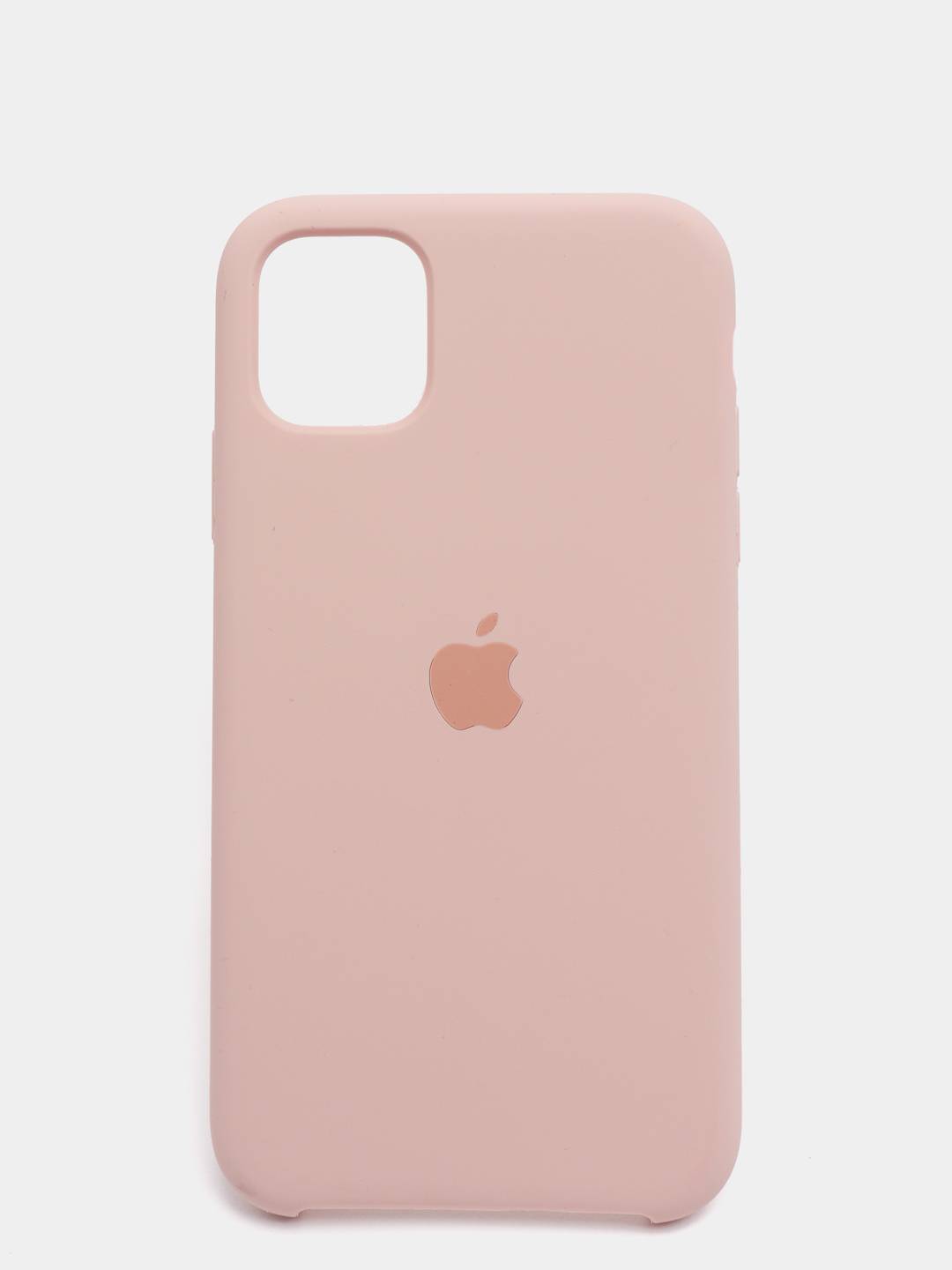 Apple silicone case iphone 13 pro max. Apple Silicone Case iphone 11. Silicone Case iphone 11 Pro белый. Айфон 11 Промакс. Apple чехол 11 Pro Max.
