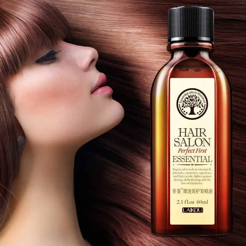 Марокканское аргановое масло. Масло аргановое для волос LAIKOU. Аргановое масло для волос LAIKOU hair Salon. Hair Salon Essential масло. Марокканское аргановое масло LAIKOU.