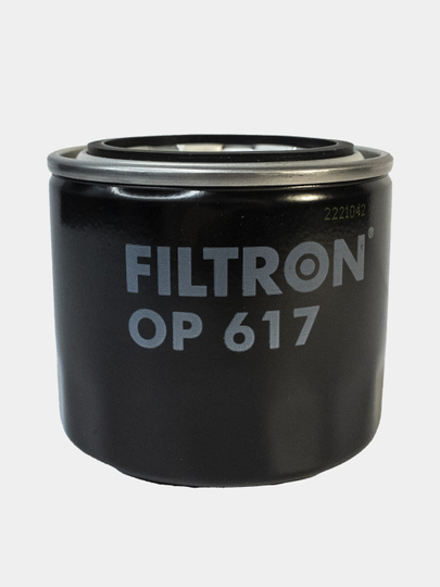 FILTRON Ölfilter OP597/1 UNF 3/4"-16 für MAZDA CX-5 KE GH GJ 2.2 4WD AWD 