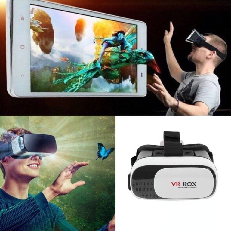 Игры очки виртуальной реальности играть. Perfeo PF-VR Box 2. PF-VR box2. Шлем виртуальной реальности Magicsee m1. Очки виртуальной реальности для смартфона Perfeo PF-570vr.