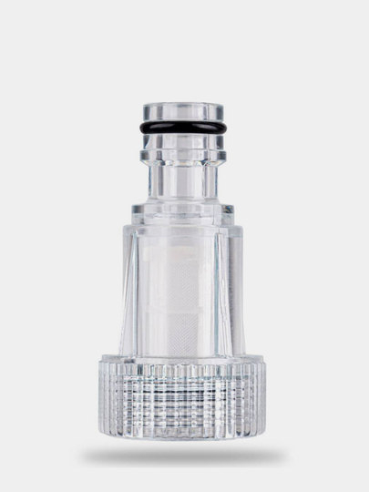 Фильтр водяной для мойки высокого давления (mini)